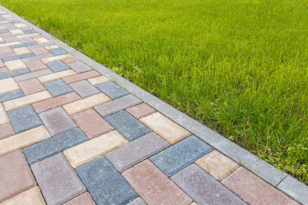 Trusted Cottage Grove, WI Driveway Pavers Experts